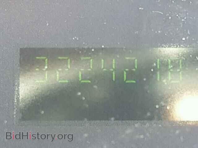 2006 FORD ECONOLINE - VIN: 1FTSE34P66DA11525 - Фото 8