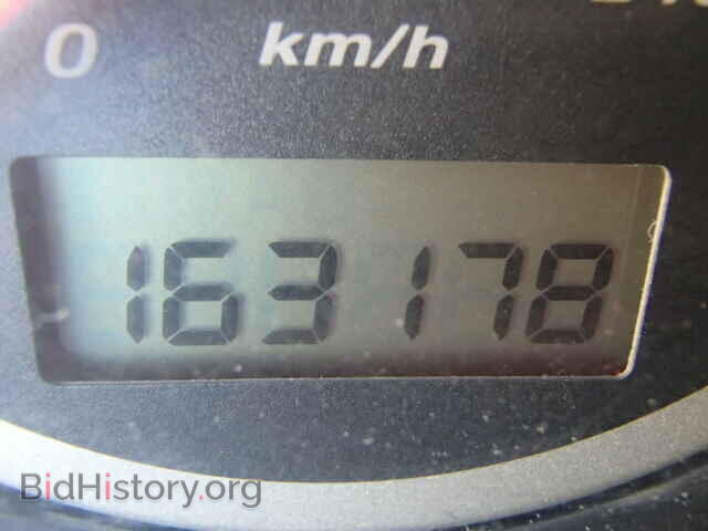 2003 HONDA CRV - VIN: JHLRD78893C045295 - Фото 8