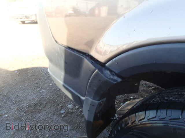 2003 HONDA CRV - VIN: JHLRD78893C045295 - Фото 10
