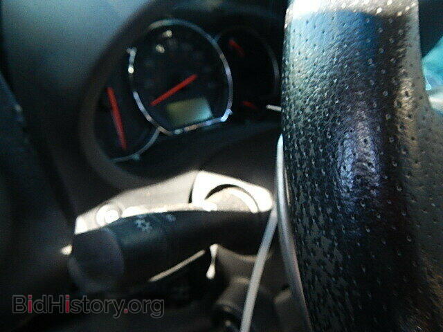 2009 NISSAN MAXIMA - VIN: 1N4AA51E29C835981 - Фото 8