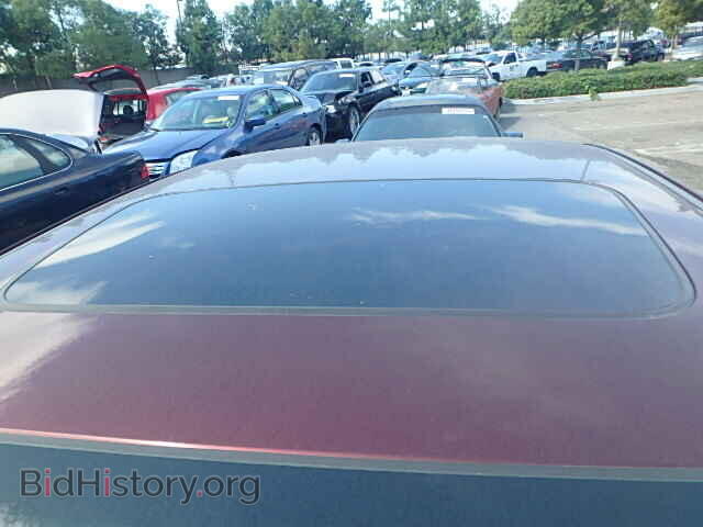 2014 HONDA CIVIC - VIN: 19XFB2F8XEE210956 - Фото 10