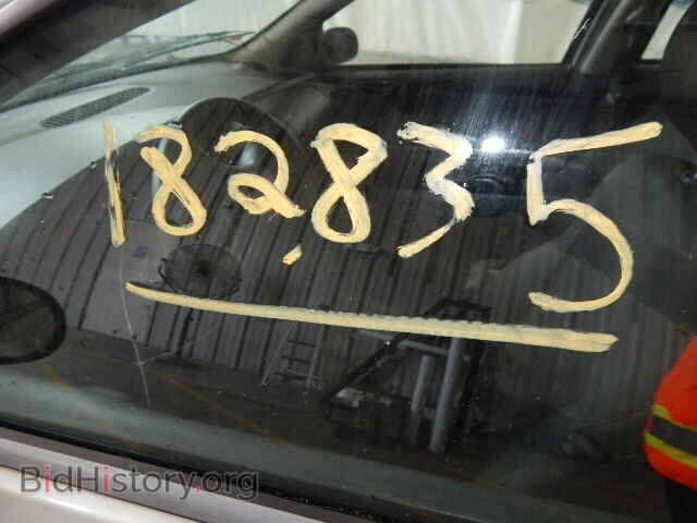 2005 DODGE NEON - VIN: 1B3ES26C25D131476 - Фото 8