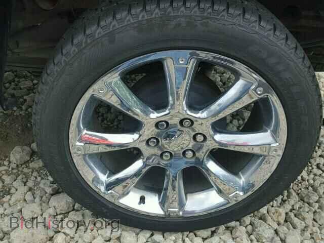 2012 CHEVROLET SILVERADO - VIN: 3GCPCSE05CG150860 - Фото 10