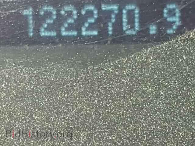 2012 FORD F150 - VIN: 1FTMF1CM2CKD06629 - Фото 8