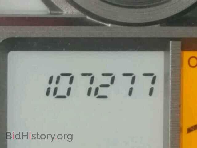 2011 HONDA PILOT - VIN: 5FNYF4H55BB042998 - Photo 8