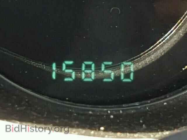 2014 DODGE AVENGER - VIN: 1C3CDZAB1EN188449 - Фото 8