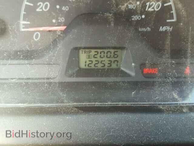 2005 MITSUBISHI LANCER - VIN: JA3AJ26E15U014410 - Фото 8