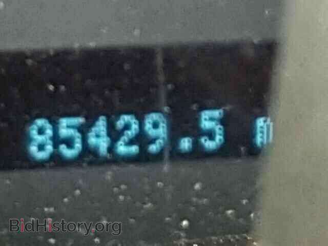 2010 FORD FOCUS - VIN: 1FAHP3FNXAW281893 - Фото 8