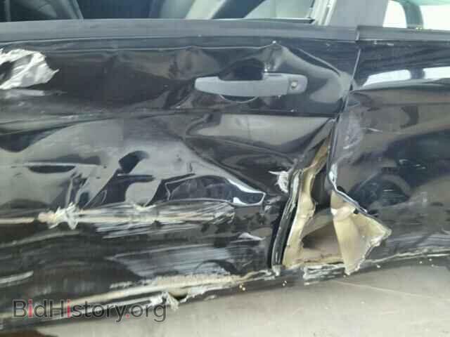 2010 FORD FOCUS - VIN: 1FAHP3FNXAW281893 - Фото 10