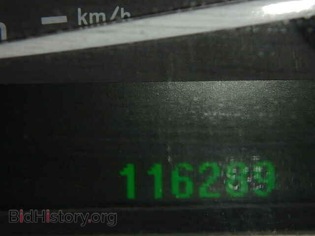 2010 SAAB 9 3 - VIN: YS3FA4CY3A1613833 - Фото 8