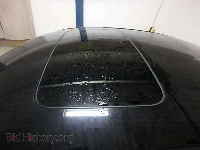 2010 SAAB 9 3 - VIN: YS3FA4CY3A1613833 - Фото 10