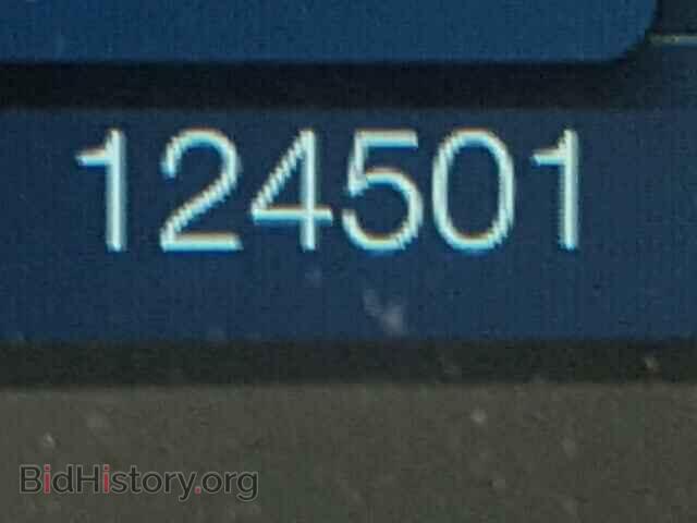 2014 FORD EDGE - VIN: 2FMDK3JC9EBA07293 - Photo 8