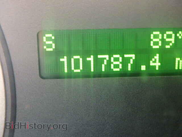 2007 FORD EXPLORER - VIN: 1FMEU73E17UA90610 - Фото 8