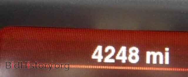 2015 DODGE JOURNEY - VIN: 3C4PDCAB0FT617172 - Photo 8