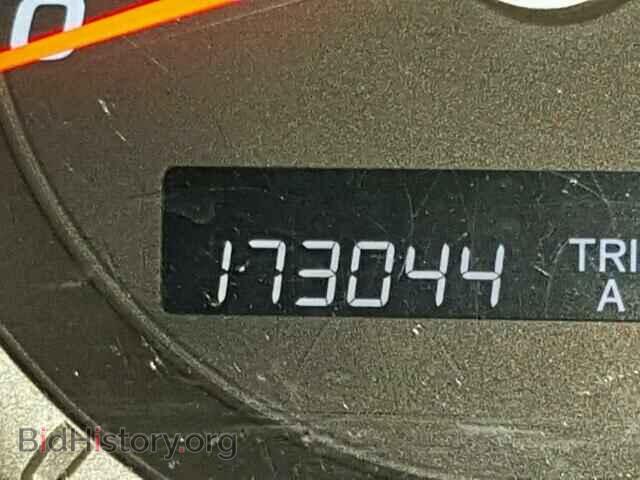 2008 HONDA PILOT - VIN: 5FNYF28778B029118 - Фото 8
