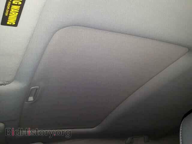 2008 HONDA PILOT - VIN: 5FNYF28778B029118 - Фото 10