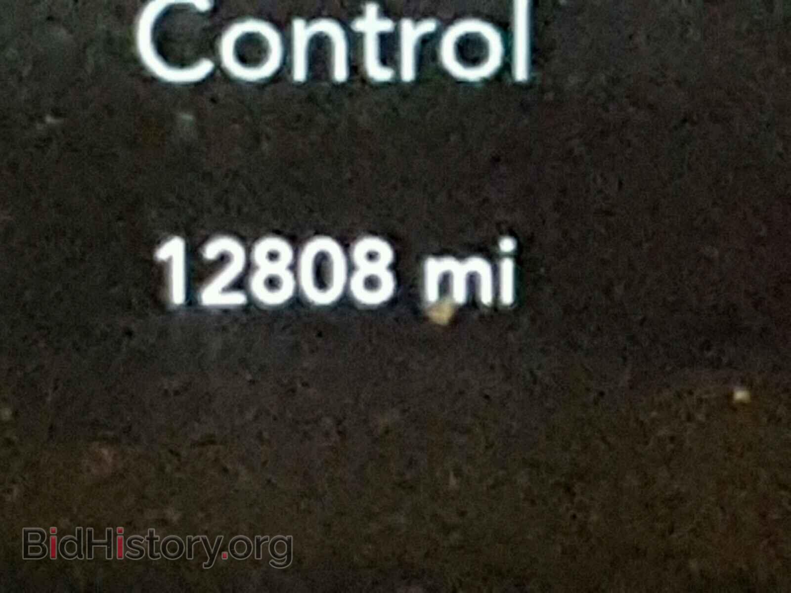 2017 DODGE CHARGER - VIN: 2C3CDXHG0HH520500 - Photo 8