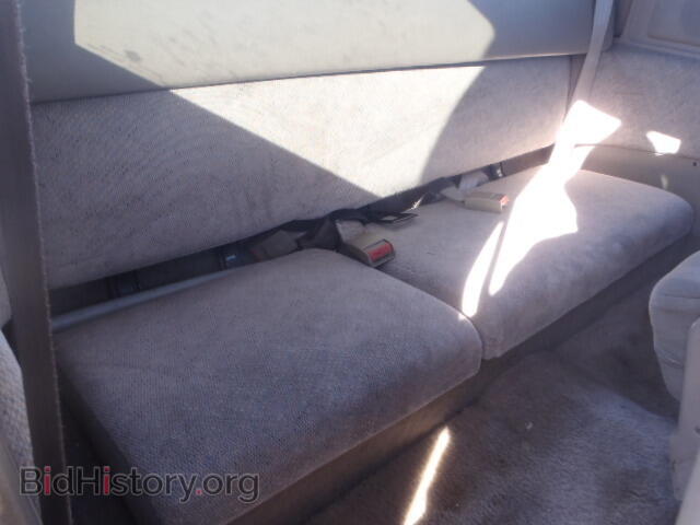 1995 DODGE DAKOTA - VIN: 1B7GL23X9SS285251 - Фото 6