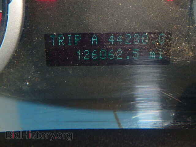 2008 FORD FOCUS - VIN: 1FAHP35N08W184617 - Фото 8
