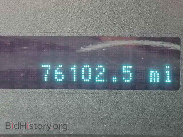 2008 FORD FOCUS - VIN: 1FAHP35N28W211168 - Фото 8