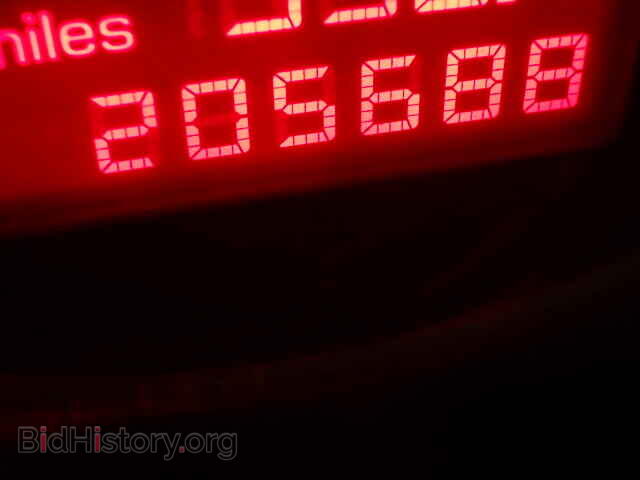 2004 AUDI A6 - VIN: WAUCD64B54N101363 - Фото 8