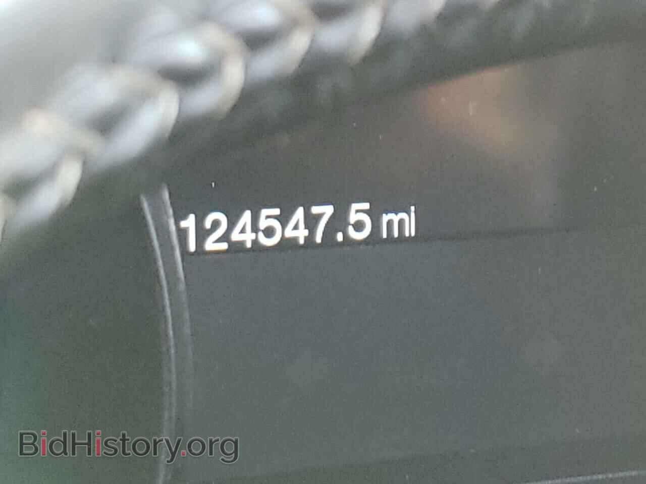 2014 FORD MUSTANG - VIN: 1ZVBP8EM7E5243620 - Фото 8