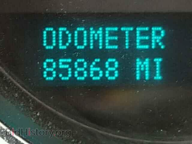 2012 CHEVROLET SILVERADO - VIN: 1GCRCSE02CZ240539 - Фото 8