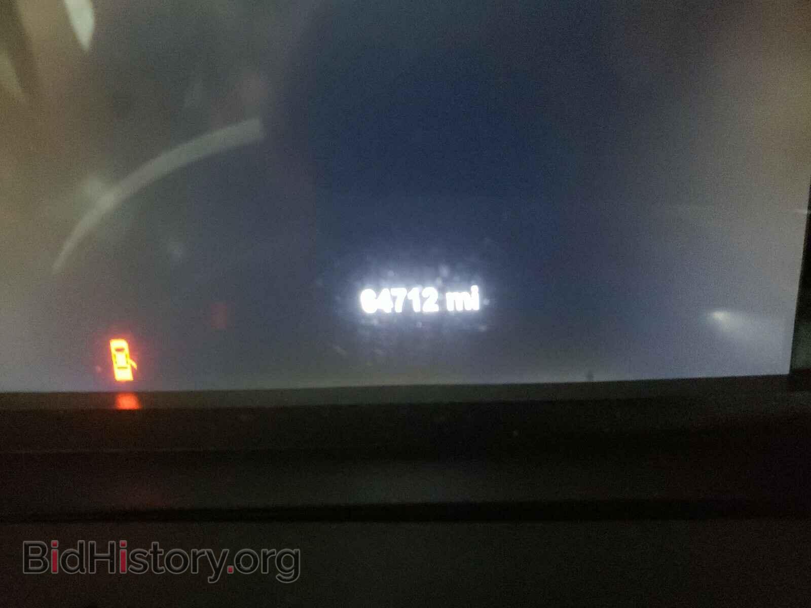 2017 RAM 1500 - VIN: 1C6RR7LT1HS503149 - Photo 8