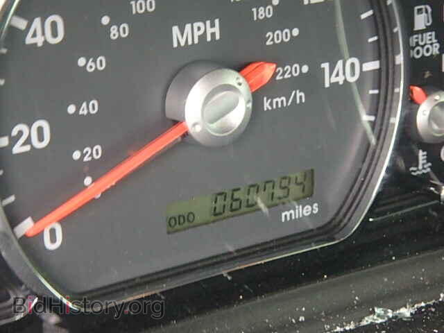 2012 MITSUBISHI GALANT - VIN: 4A32B3FF4CE022393 - Фото 8