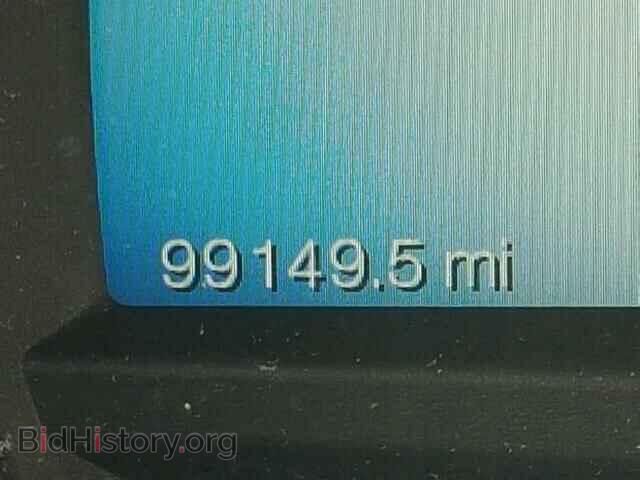 2012 FORD EXPLORER - VIN: 1FMHK7F84CGA32279 - Фото 8