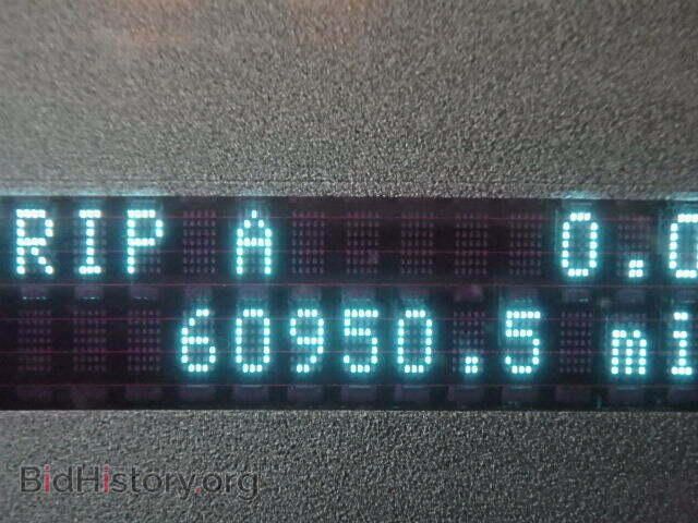 2011 FORD FOCUS - VIN: 1FAHP3FN4BW124281 - Фото 8
