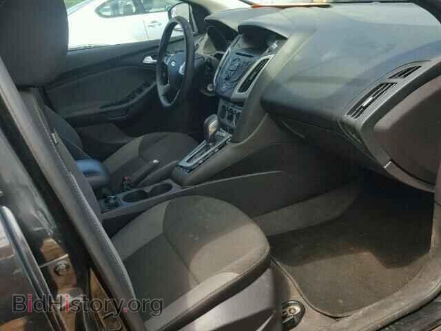 2014 FORD FOCUS - VIN: 1FADP3K28EL312673 - Photo 5