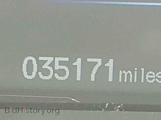 2013 HONDA CIVIC - VIN: 19XFB2F54DE051372 - Фото 8