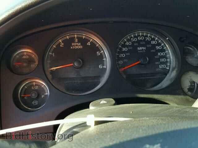 2012 GMC YUKON - VIN: 1GKS2MEF0CR199272 - Фото 8