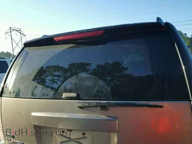 2012 GMC YUKON - VIN: 1GKS2MEF0CR199272 - Фото 10