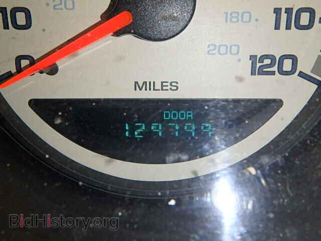 2002 DODGE NEON - VIN: 1B3ES56C22D593498 - Фото 8