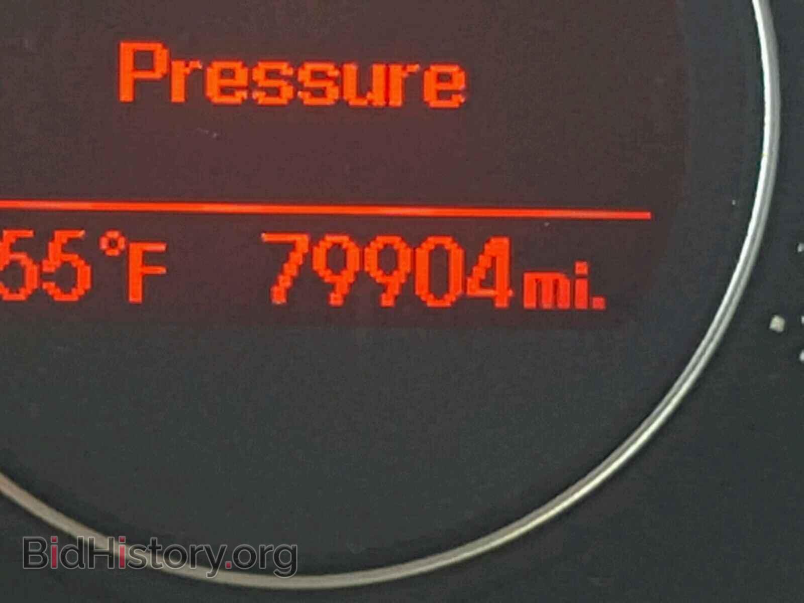 2013 KIA OPTIMA - VIN: 5XXGM4A76DG203002 - Фото 8