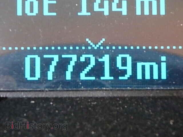 2012 FORD FOCUS - VIN: 1FAHP3F21CL361822 - Photo 8