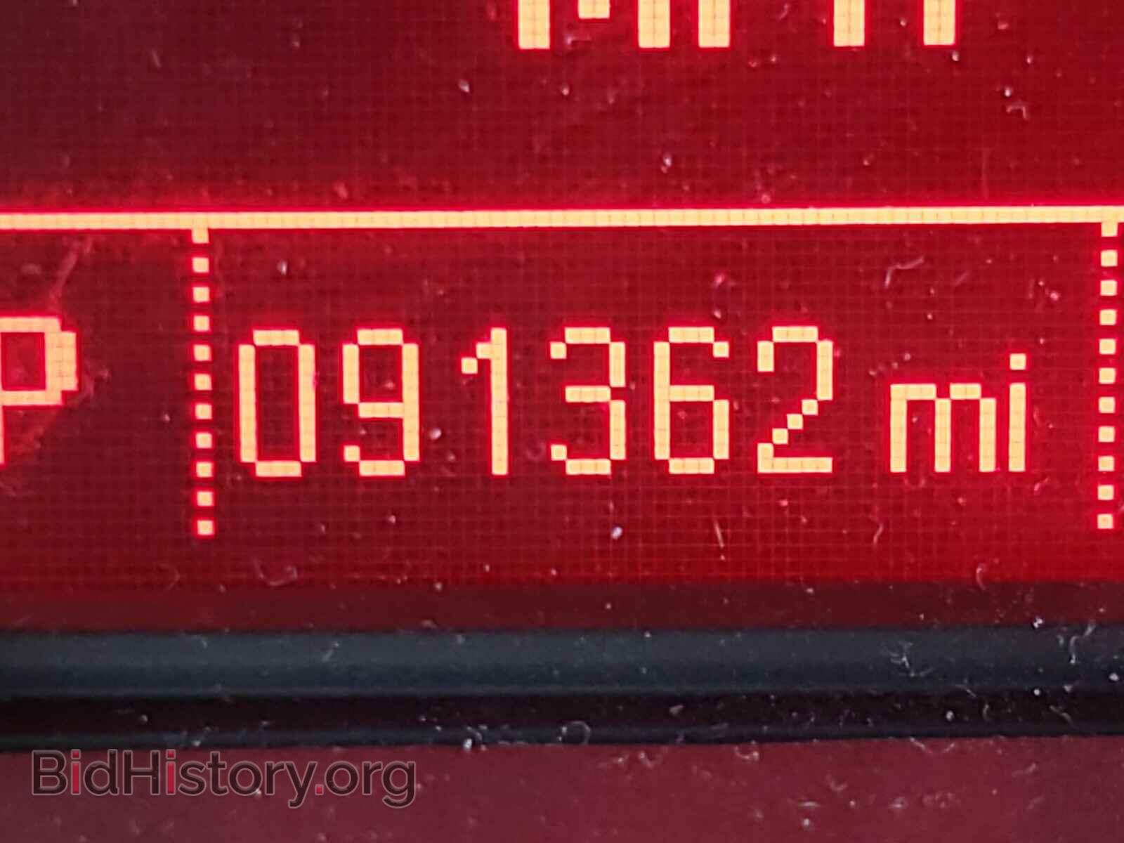 2015 GMC TERRAIN - VIN: 2GKALUEK6F6333367 - Фото 8