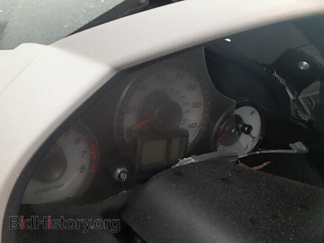 2012 HONDA PILOT - VIN: 5FNYF4H28CB005497 - Фото 8