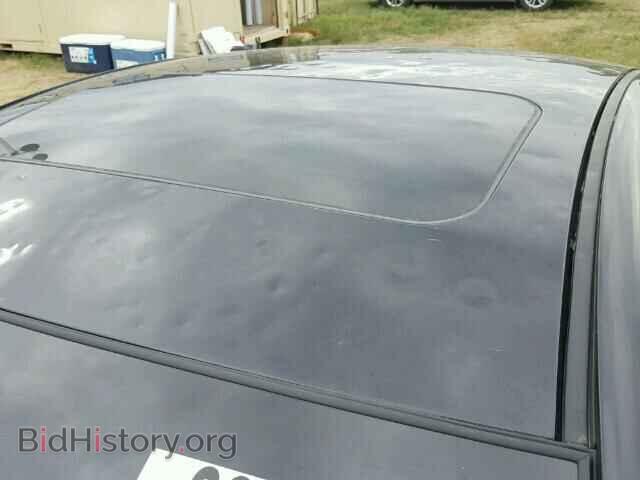 2012 MAZDA 6 - VIN: 1YVHZ8EH7C5M15839 - Фото 10