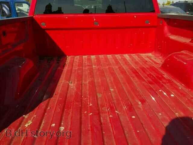2014 CHEVROLET SILVERADO - VIN: 3GCPCREC4EG163783 - Фото 6