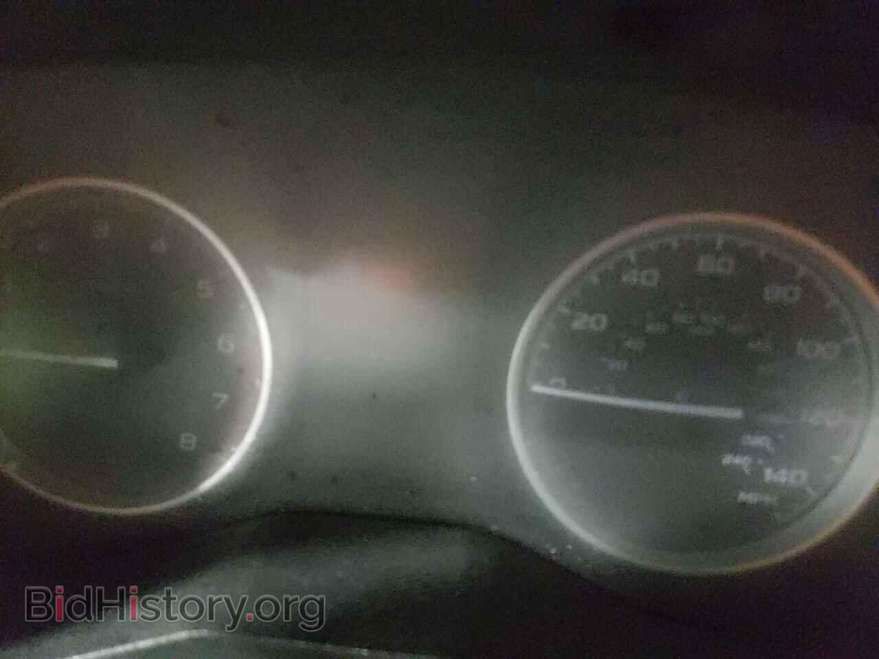 2019 SUBARU FORESTER - VIN: JF2SKASC9KH569287 - Фото 8