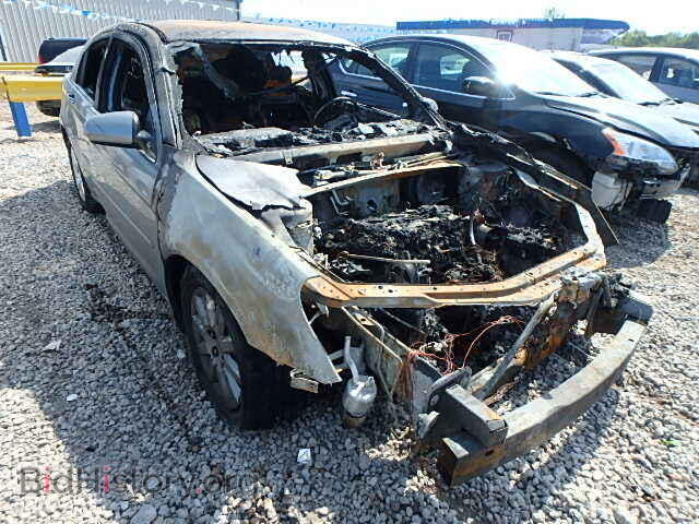 Фотография 1C3LC46K77N554819 - CHRYSLER SEBRING 2007