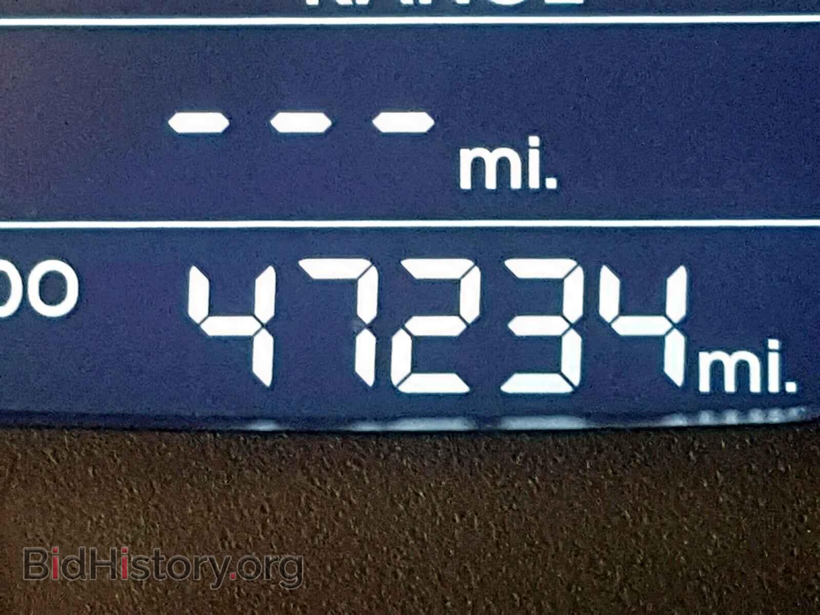 2012 HYUNDAI ACCENT - VIN: KMHCT4AE7CU089239 - Фото 8
