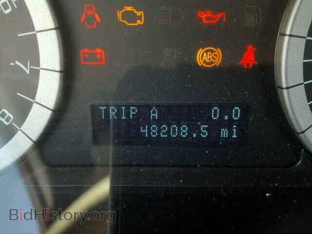2012 FORD ESCAPE - VIN: 1FMCU0D71CKB67903 - Фото 8