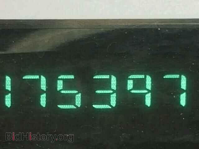 2005 DODGE CARAVAN - VIN: 2D4GP24R45R377672 - Фото 8