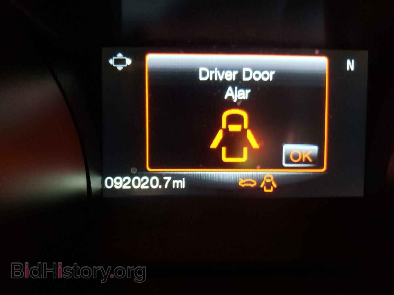 2015 FORD MUSTANG - VIN: 1FA6P8CF2F5394753 - Фото 8