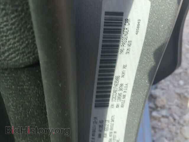 2015 CHRYSLER 200 - VIN: 1C3CCCAB1FN635086 - Фото 10