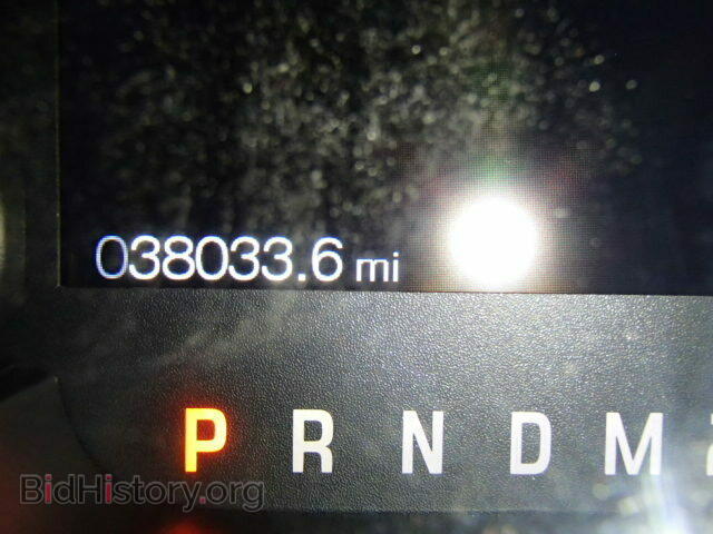 2013 FORD F150 - VIN: 1FTFW1CF9DKD69044 - Фото 8